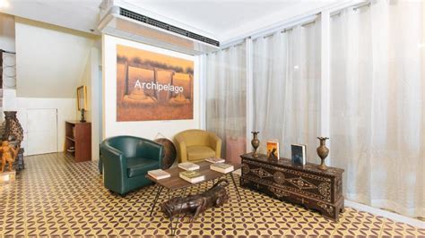 reddoorz ecoland|Rooms available at RedDoorz Plus @ Eco Green Boutique Hotel .